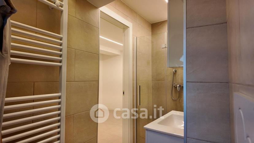 Monolocale in Via Madoli 33 — foto 3 di 9