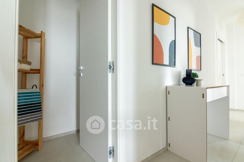 Quadrilocale in Via Casoli 32 — foto 16 di 37