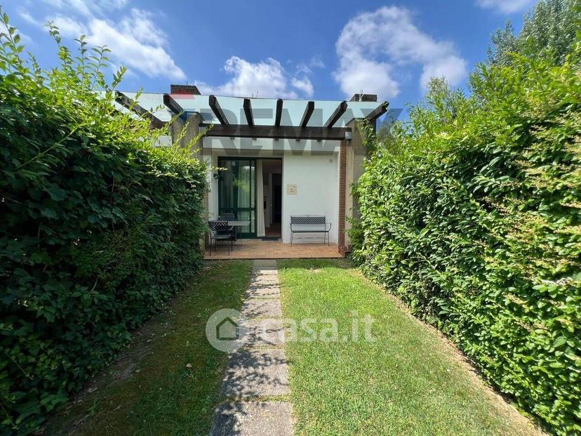 Bilocale in Via Colombera 2 — foto 20 di 28