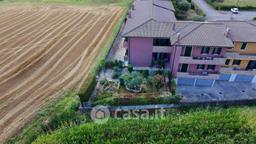 Appartamento in Via San Martino 13