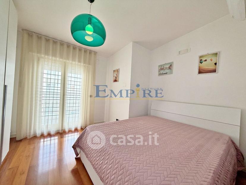 Appartamento in Via Pino Daniele 1 — foto 9 di 34