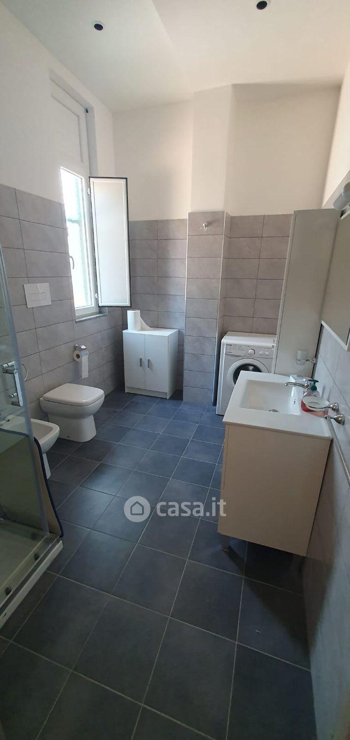 Quadrilocale in Via Cappelleri 140 — foto 13 di 13