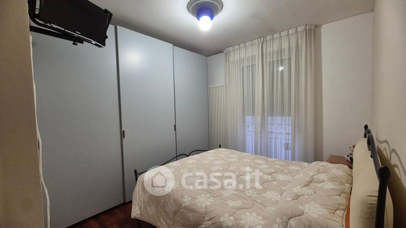 Trilocale in Viale Giovanni Prati — foto 2 di 22