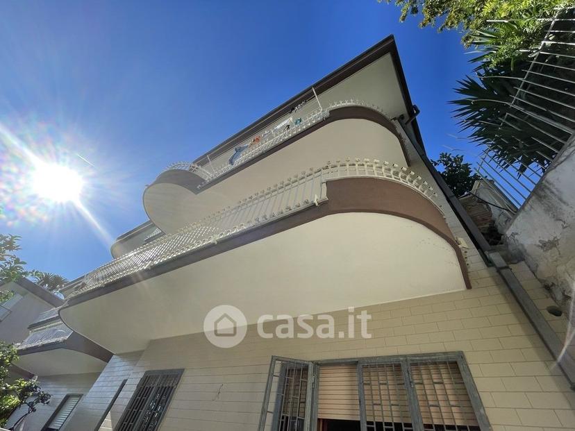 Appartamento in Viale degli Aranci 22 — foto 29 di 52