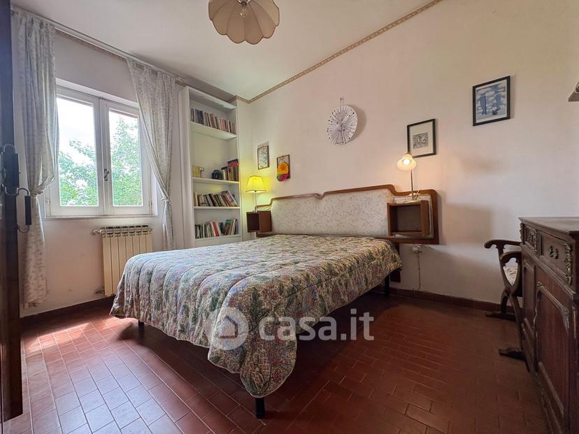Villa in Via Bruxelles 36 — foto 20 di 83