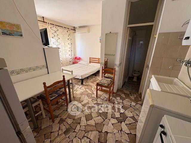 Bilocale in Via Spiaggia — foto 10 di 14