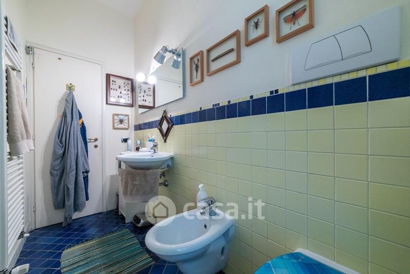 Appartamento in Via Emilio Visconti Venosta 54 — foto 15 di 52