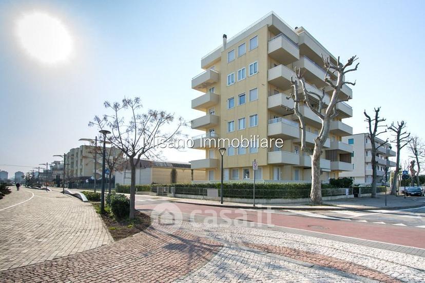 Trilocale in Cavalcanti 1 — foto 17 di 19