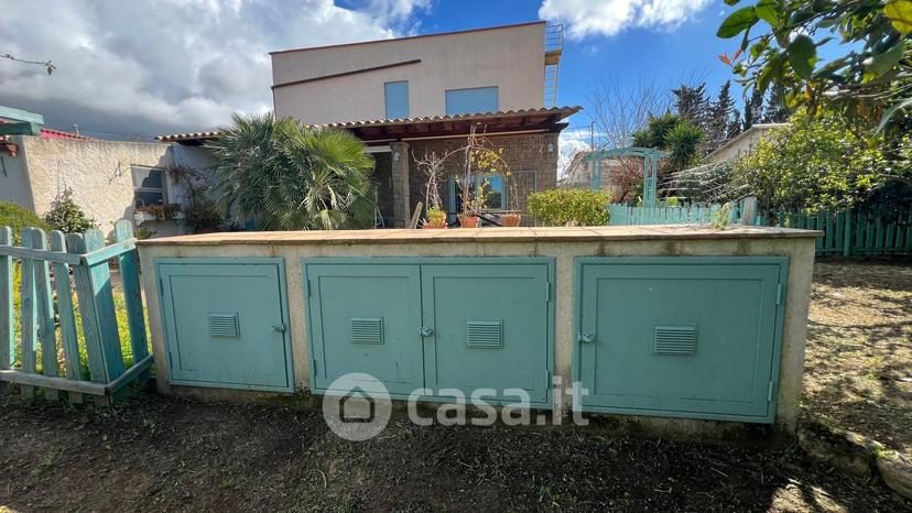 Villa in Contrada Ragana — foto 7 di 46