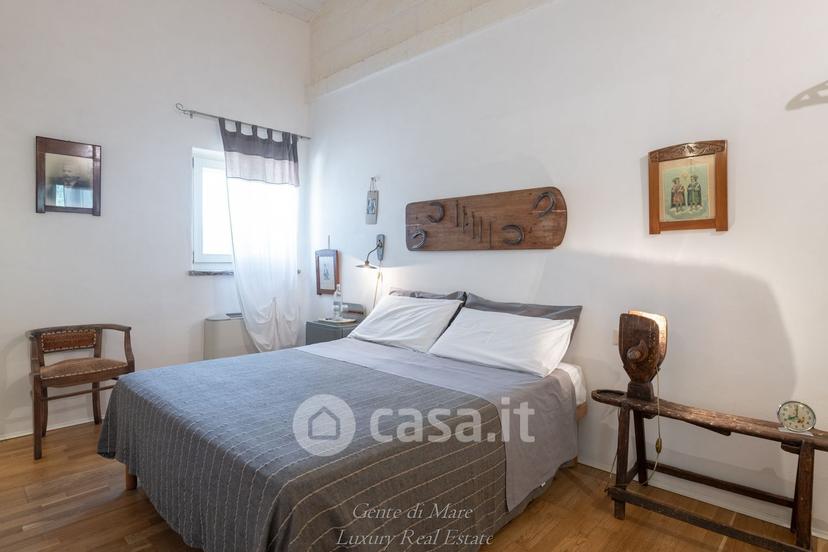 Villa in Contrada Salinola — foto 93 di 130