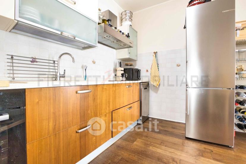 Appartamento in Località Colombaia — foto 7 di 38