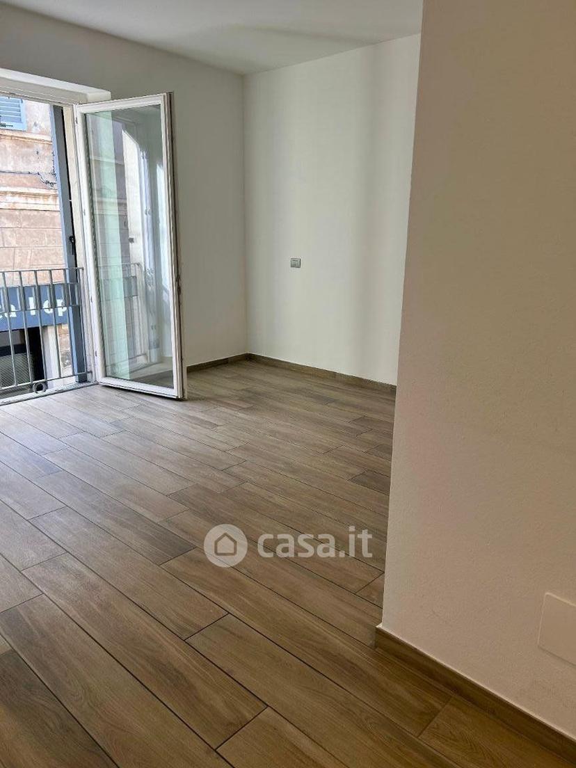 Bilocale in Via Roma — foto 5 di 14