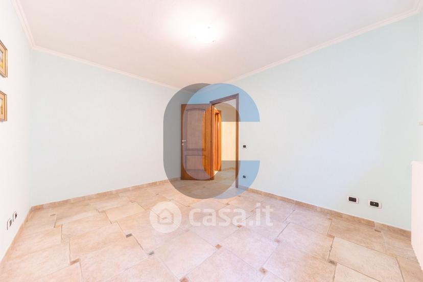 Villa in Via Padre Antonio Rocchi — foto 22 di 72