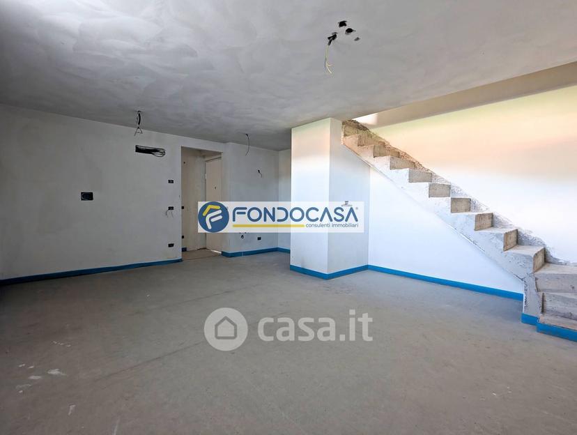 Villa in Via Don Eugenio Benedetti 15 — foto 7 di 35