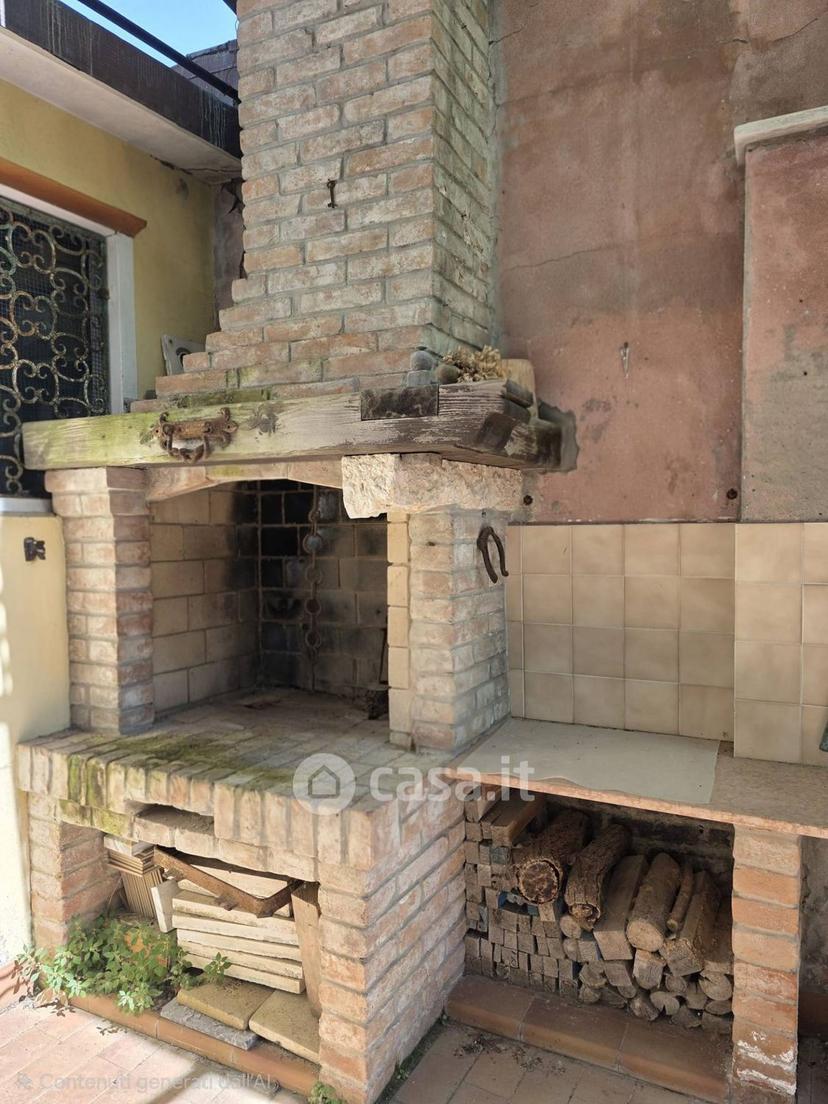 Appartamento in Riviera San Nicolò — foto 16 di 29
