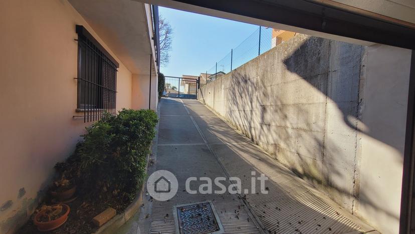 Villa in Via Giuseppe de Filippi 29 — foto 7 di 53