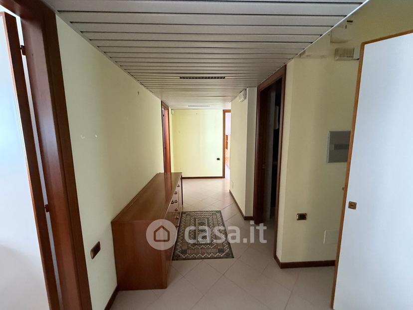 Trilocale in Corso Giacomo Matteotti — foto 5 di 14