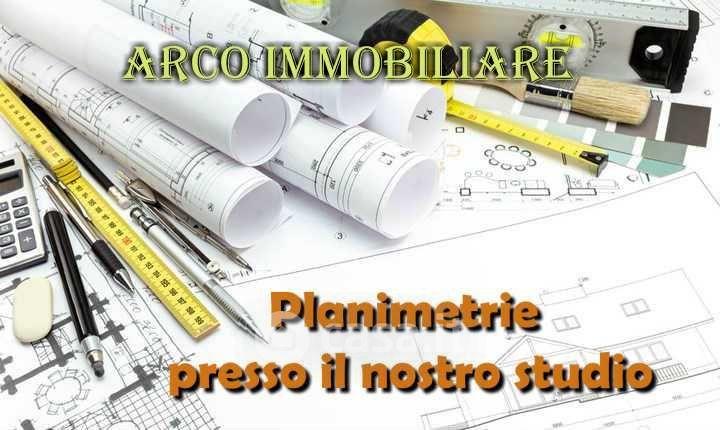 Stanza in Via Giovanni Pascoli — foto 2 di 15