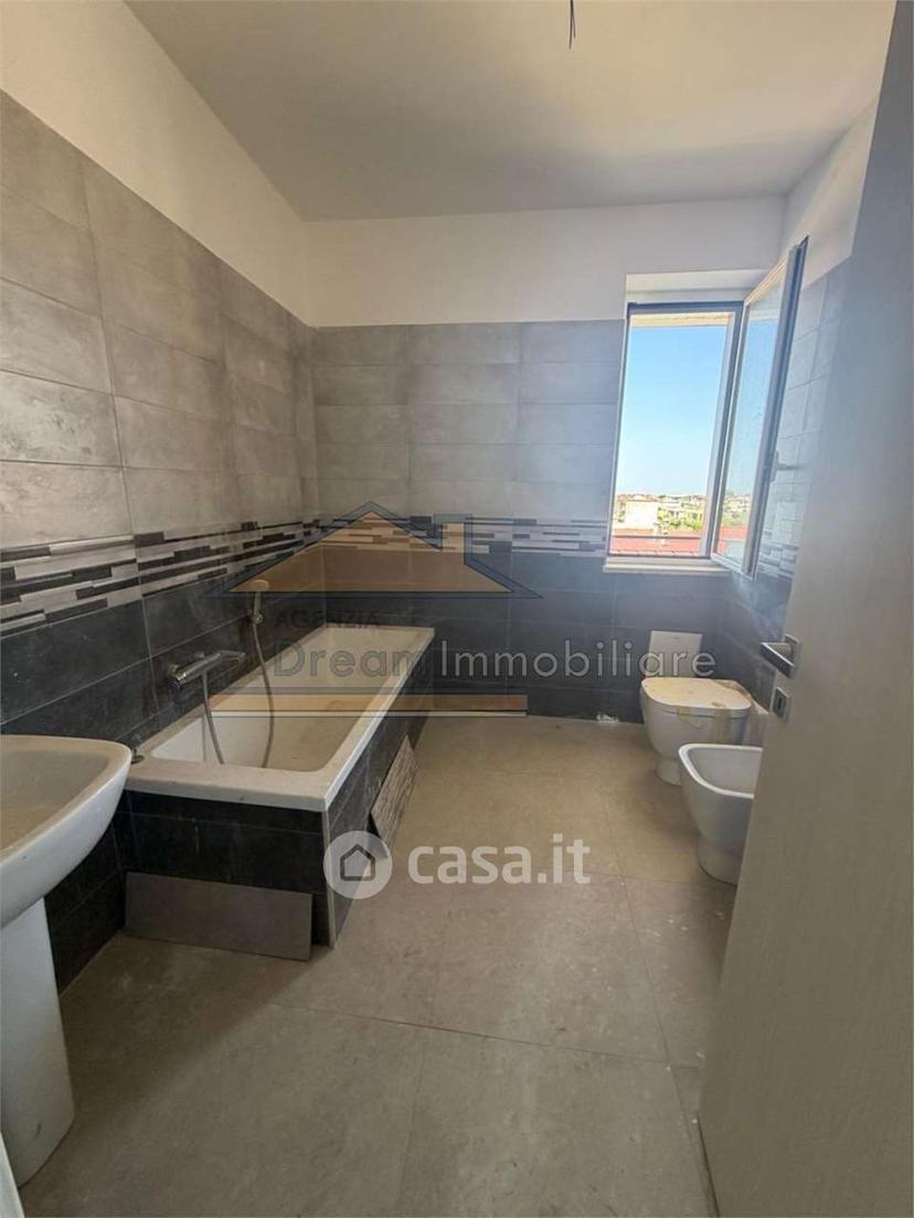 Quadrilocale in Corso Italia 434 — foto 2 di 20