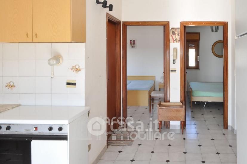 Trilocale in Via degli Ulivi 67 — foto 10 di 31