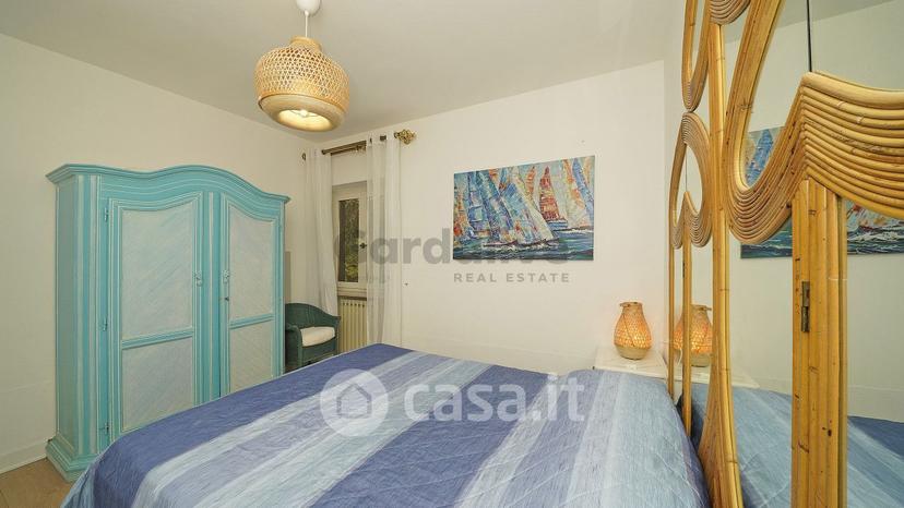 Trilocale in Via Miralago — foto 2 di 34