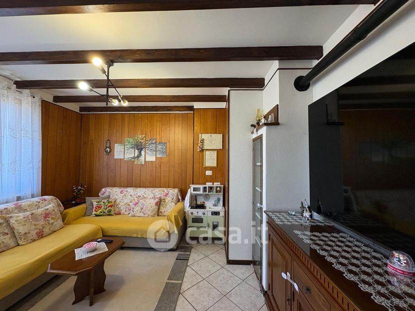 Appartamento in Vicolo della Torre 10 — foto 54 di 75
