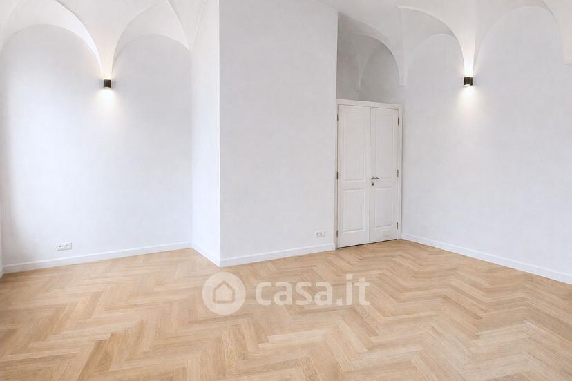 Quadrilocale in Via Guido da Castello — foto 7 di 13