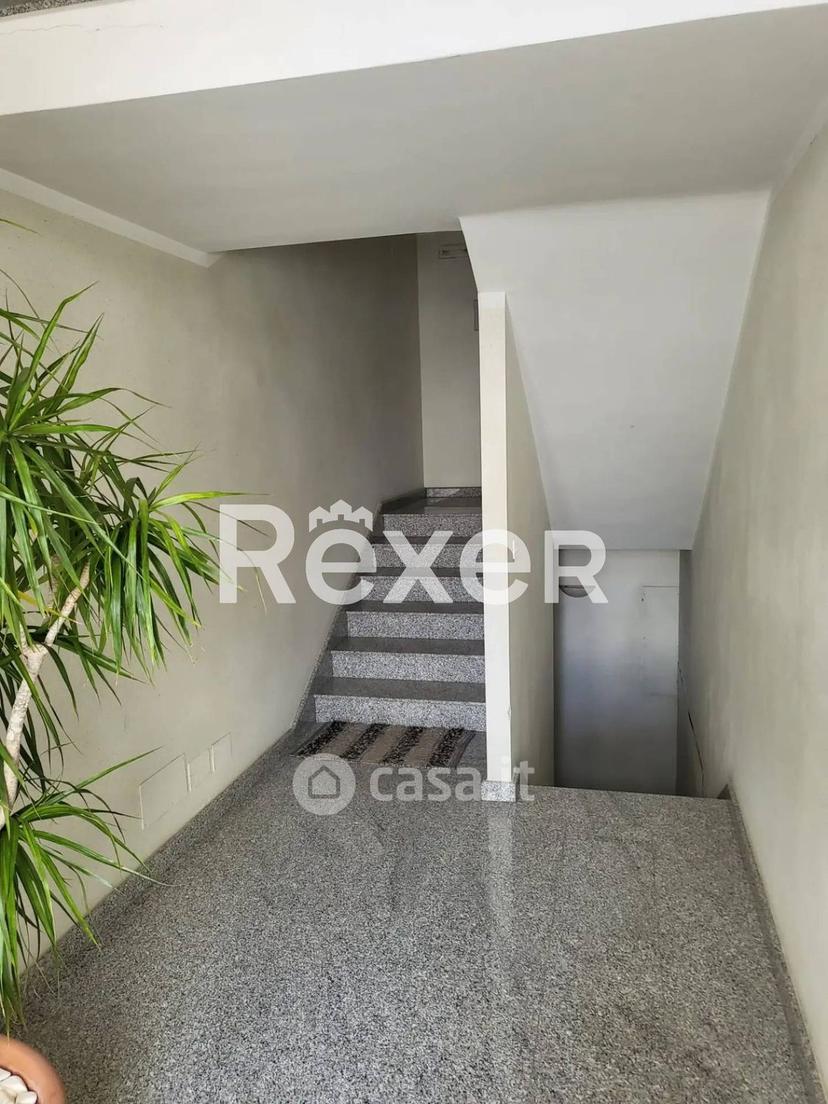 Appartamento in Via Fiume — foto 17 di 22