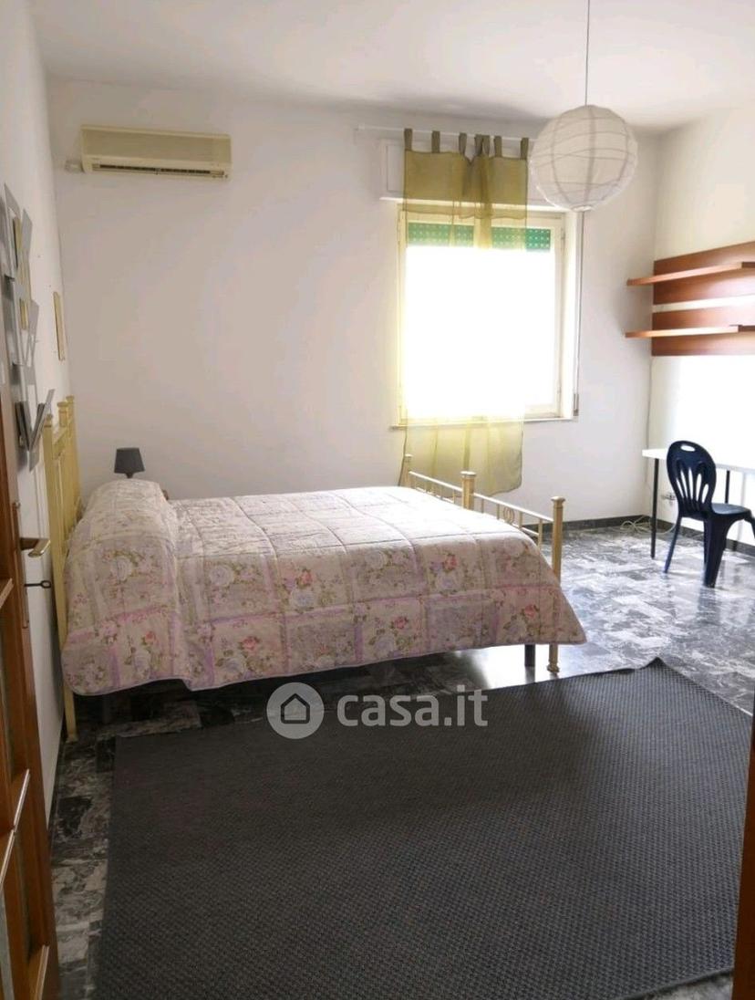 Quadrilocale in Via Pietro Mario Mura 8 — foto 21 di 23