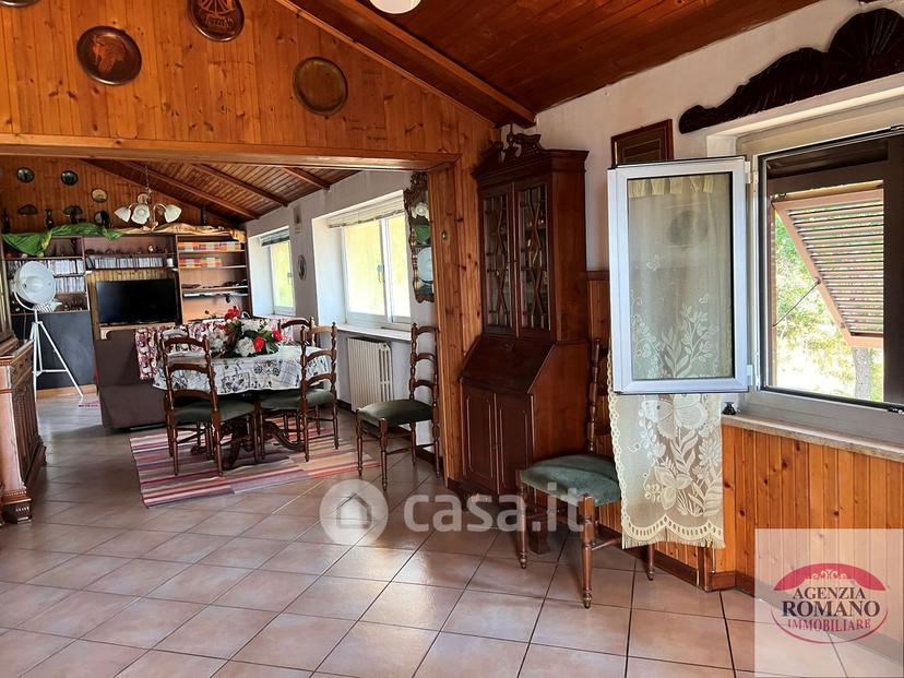 Villa in Strada Coda 248 — foto 20 di 28