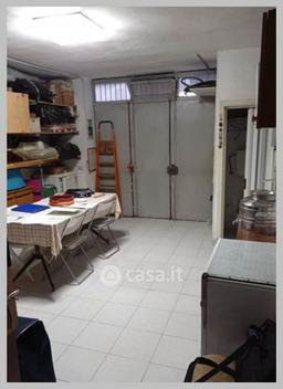 Appartamento in Via Pietrafesa