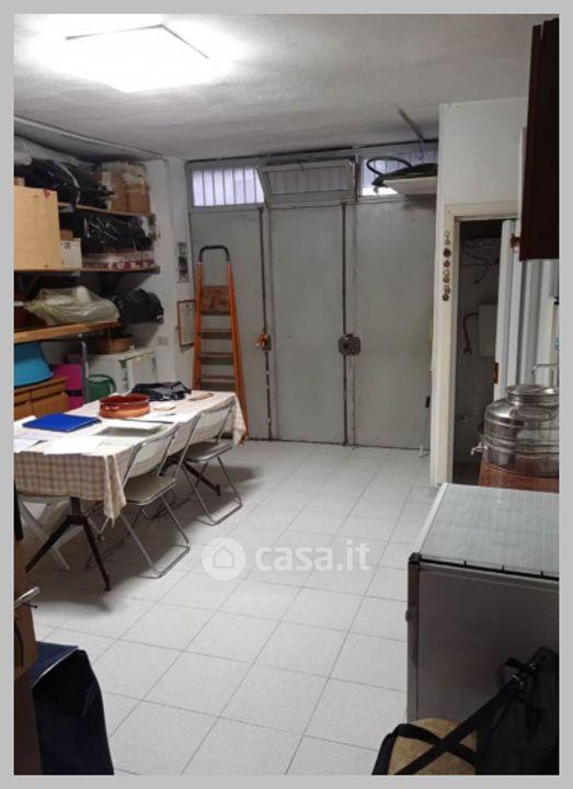 Appartamento in Via Pietrafesa