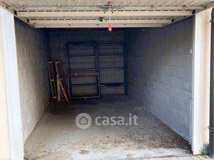 Bilocale in Via Libertà 20 — foto 12 di 28