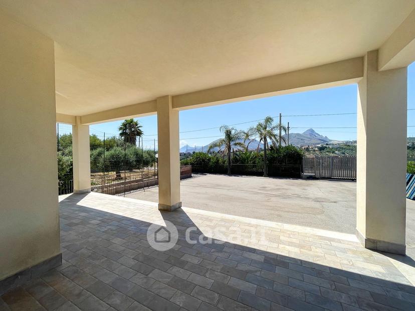 Villa in Via Giovanni Guareschi 67 — foto 92 di 115