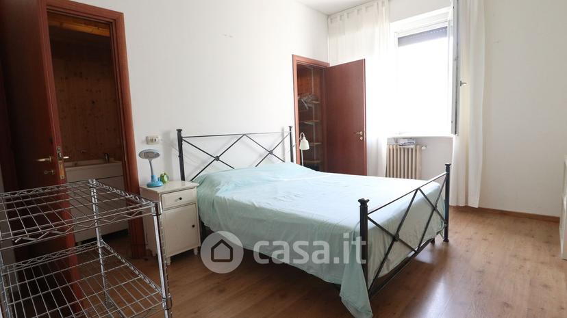 Appartamento in Via Don Giovanni Minzoni 6 — foto 8 di 27