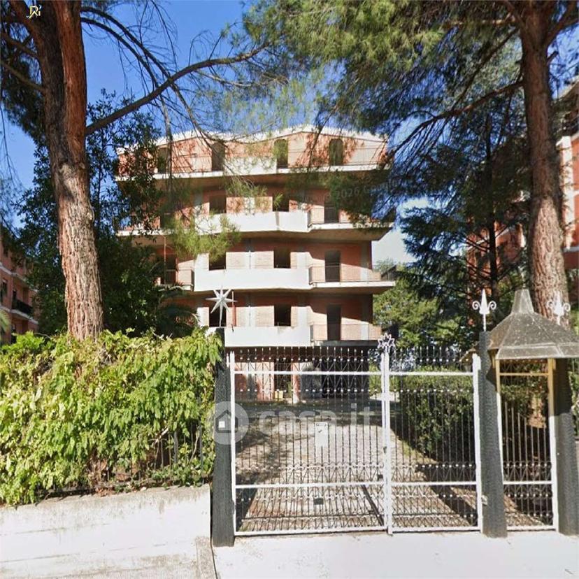 Appartamento in Via Alcide de Gasperi — foto 13 di 40