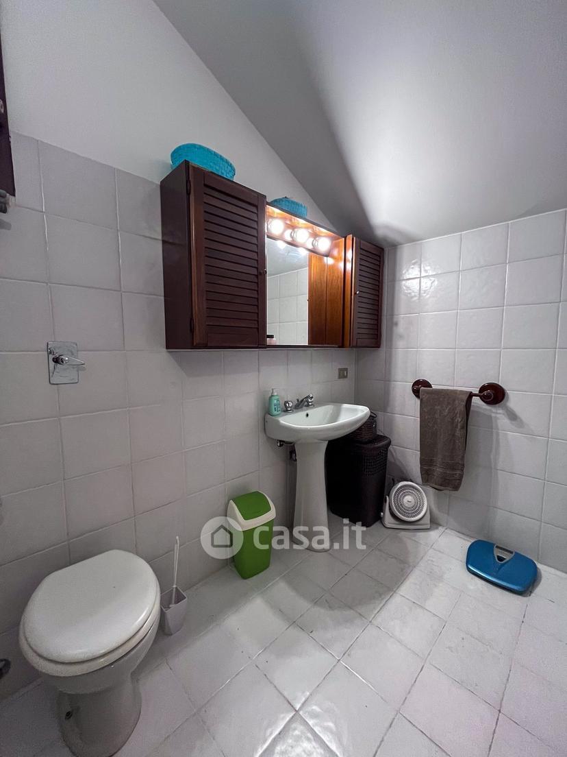 Appartamento in Via Governolo — foto 17 di 38