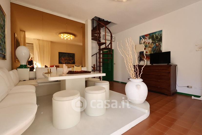 Appartamento in Via Ponchielli — foto 17 di 22