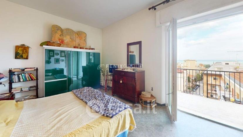 Appartamento in Viale Alcide de Gasperi 51 — foto 13 di 42