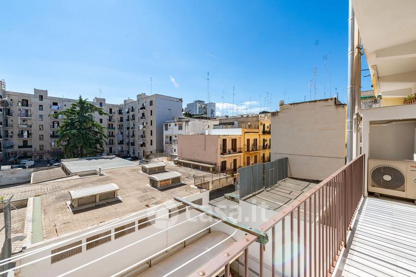 Quadrilocale in Via Scipione Crisanzio 98 — foto 15 di 24