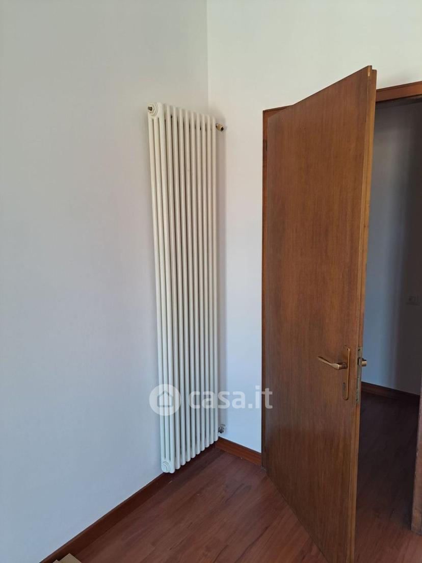 Trilocale in Contrada Apolloni — foto 17 di 20