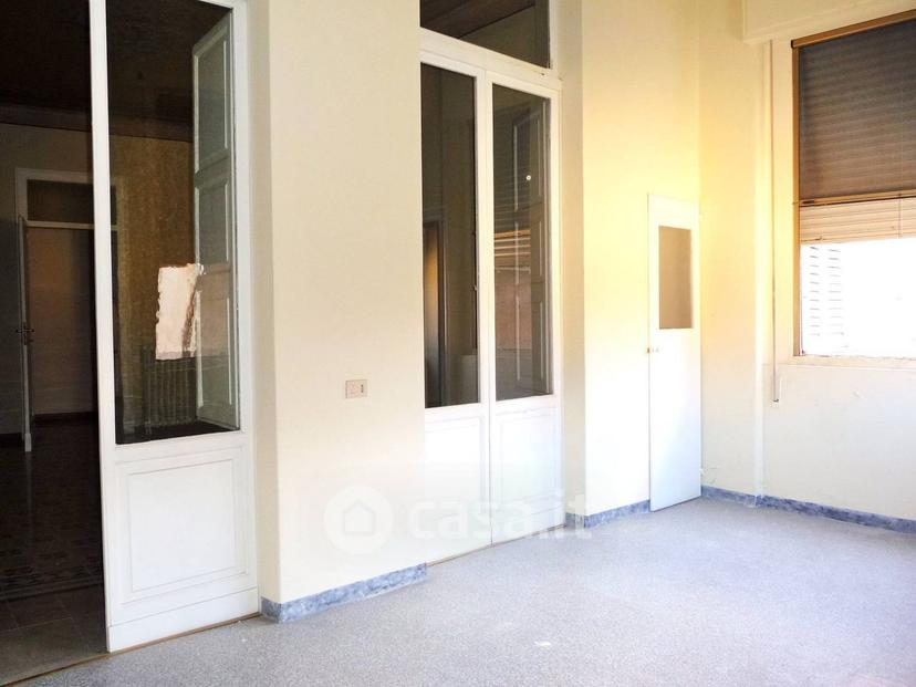 Appartamento in Via Cesare Battisti — foto 7 di 24