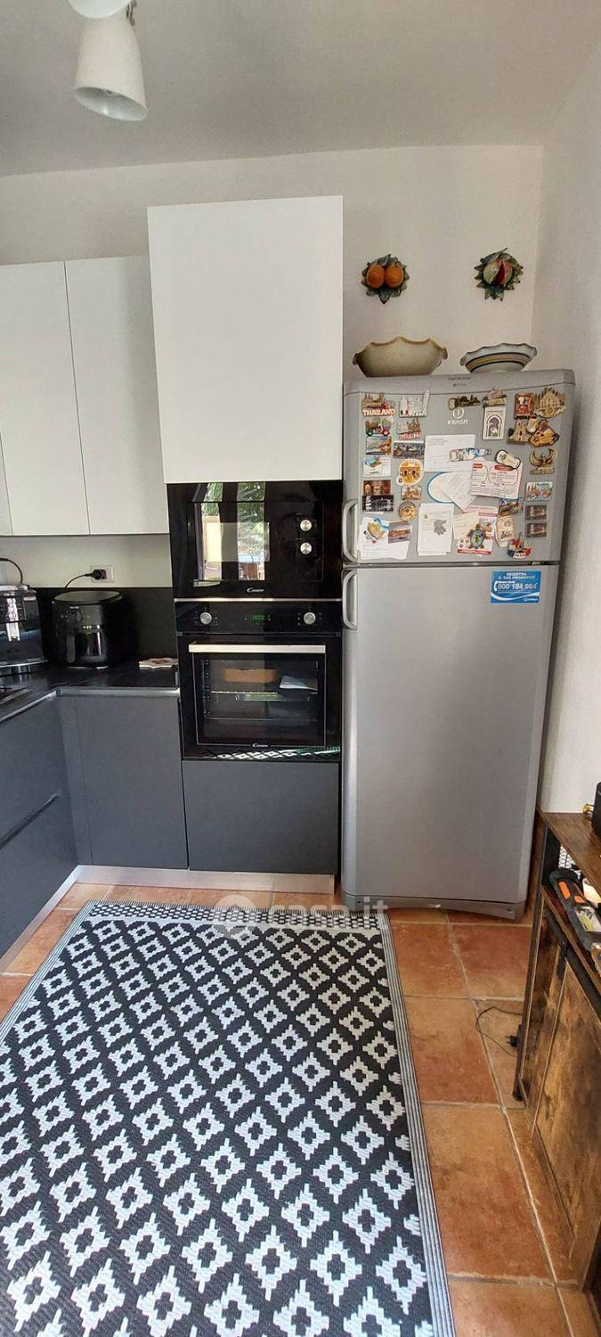 Appartamento in Vico San Procopio — foto 10 di 67
