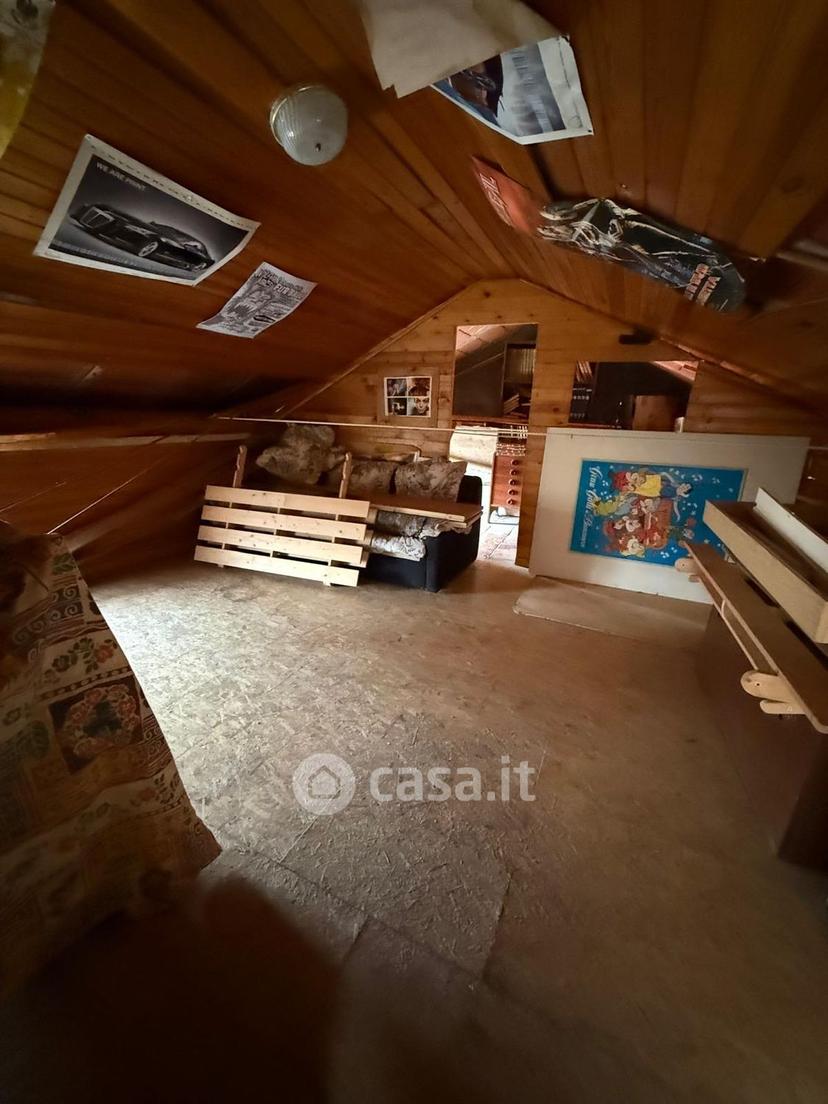 Quadrilocale in Via Collegio Vecchio 244 — foto 2 di 30