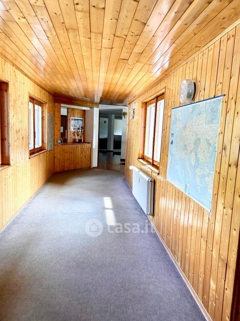 Monolocale in Tonale — foto 11 di 22