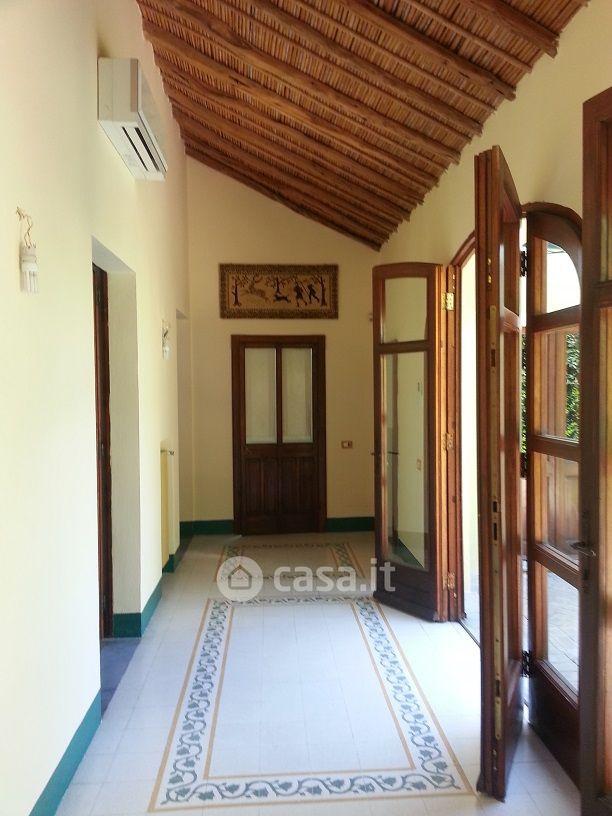 Stanza in Via del Risorgimento 108 — foto 41 di 57