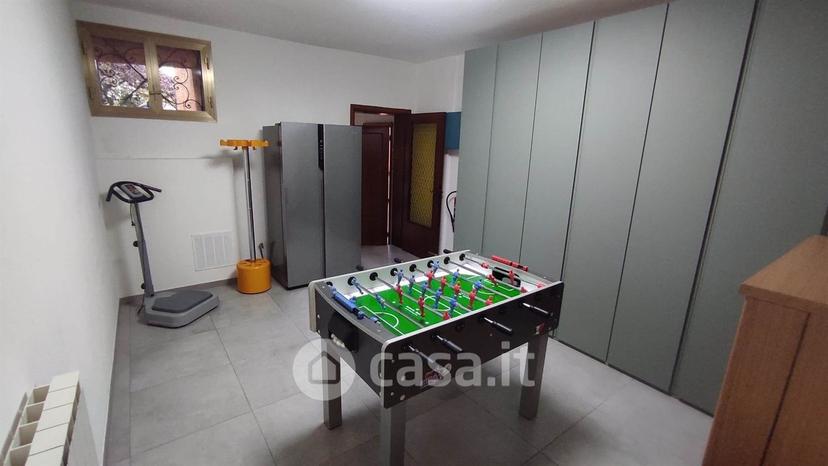Villa in Via di San Jacopo — foto 29 di 36