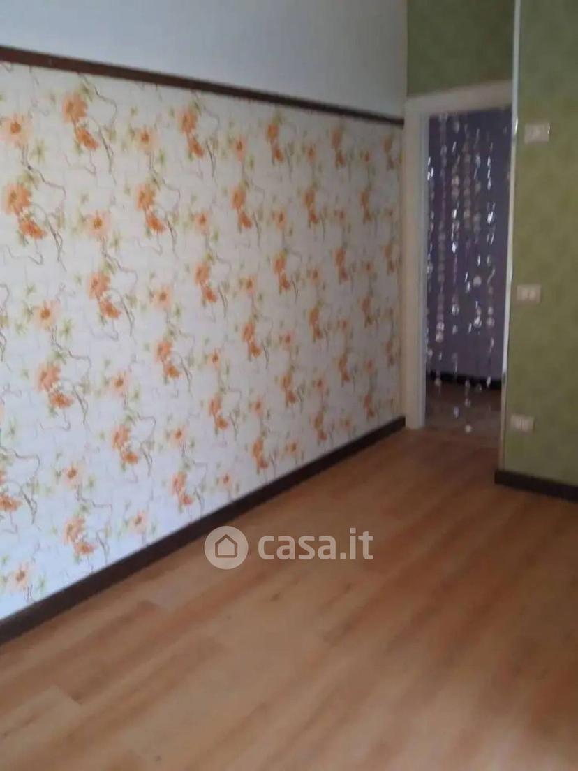 Bilocale in Via Camillo Benso Conte di Cavour — foto 8 di 16