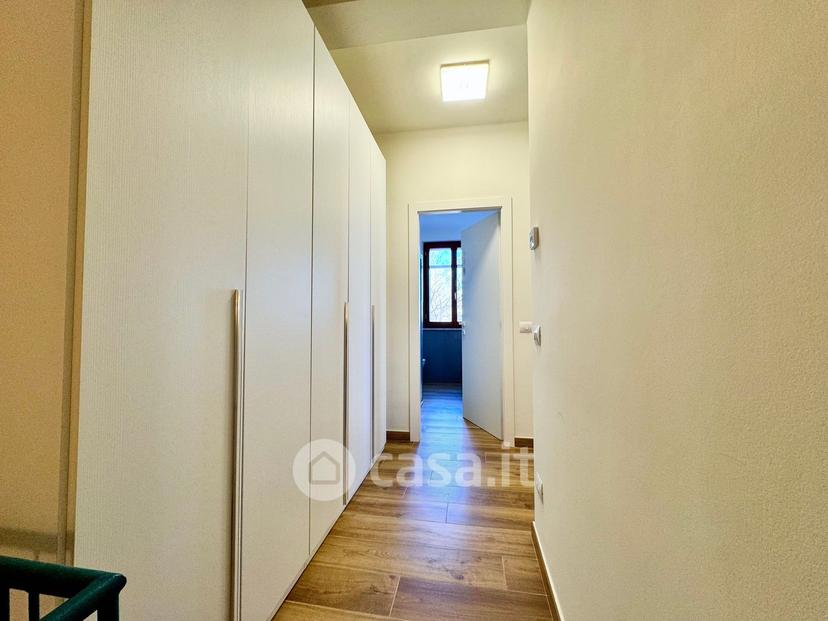 Appartamento in Strada Panoramica Ardizio — foto 65 di 91