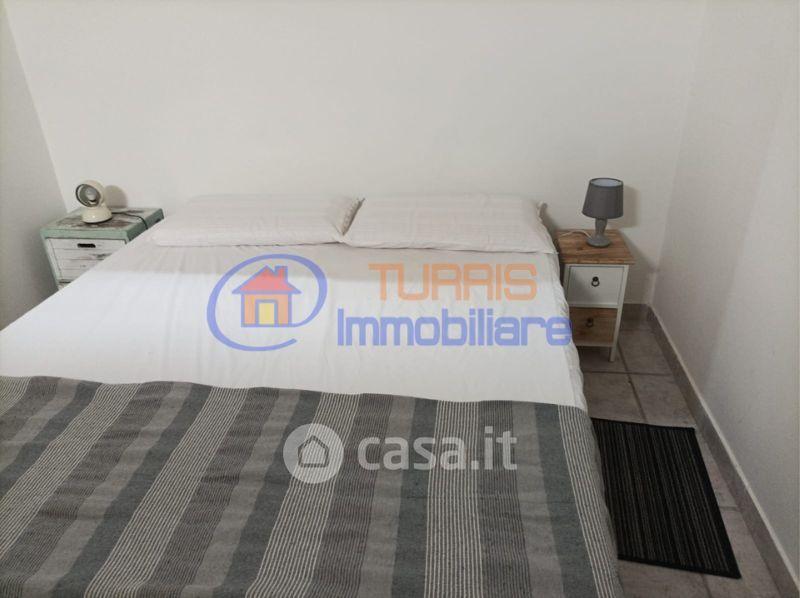 Trilocale in Via Balai 29 — foto 21 di 23
